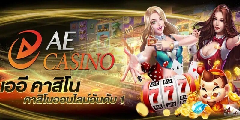 giai-dap-nhung-vuong-mac-cua-hoi-vien-ve-ae-casino