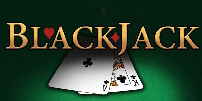 Trong cách chơi Blackjack có một số trường hợp đặc biệt