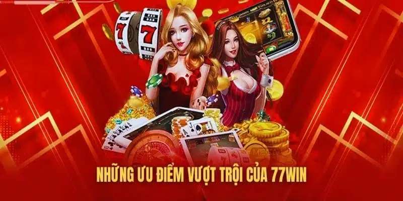 Thương hiệu là sân chơi an toàn chất lượng và hợp pháp