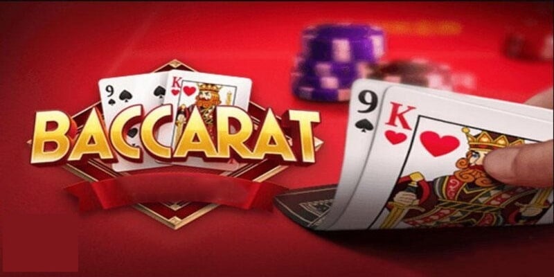 Live-casino-S66-Baccarat