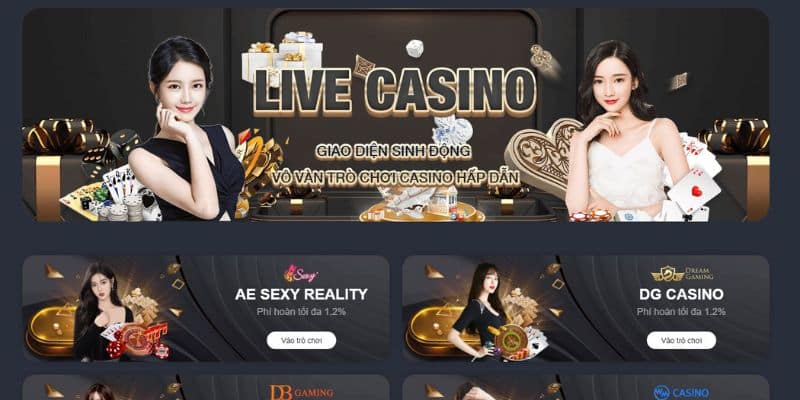 Live-casino-S66-chuyen-nghiep