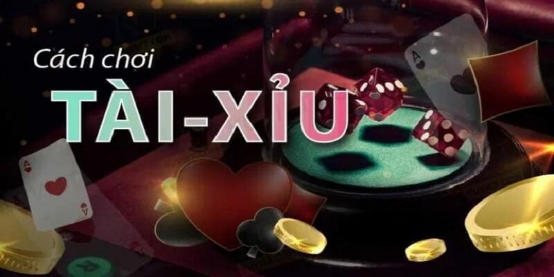 Live-casino-S66-tai-xiu