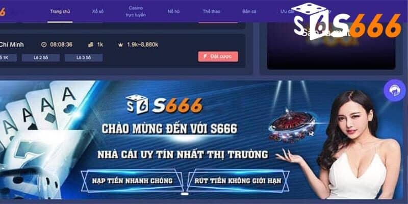 Live-casino-S666-tham-gia