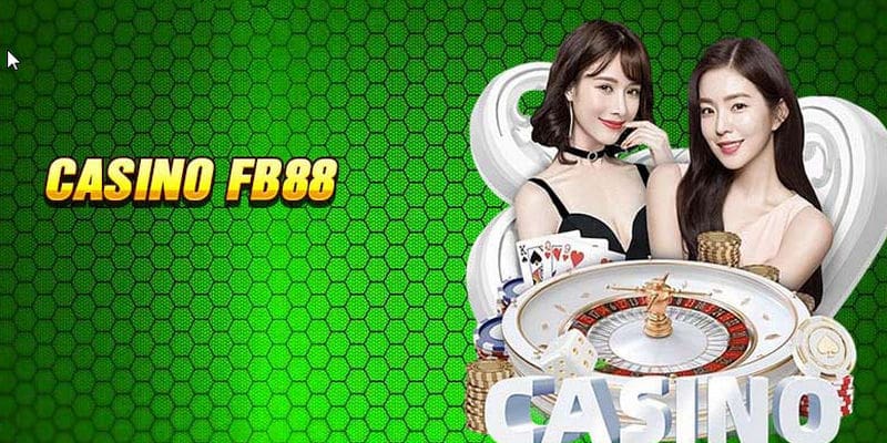 Casino trực tuyến đã không làm người chơi thất vọng với những siêu phẩm game mới mẻ, luật chơi đơn giản, thiết kế đồ họa đẹp mắt 