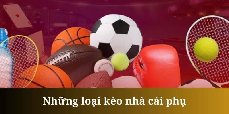 Kèo nhà cái này yêu cầu người chơi chú ý nhiều đến các loại thẻ được phát ra