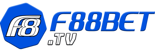 f88bet.tv